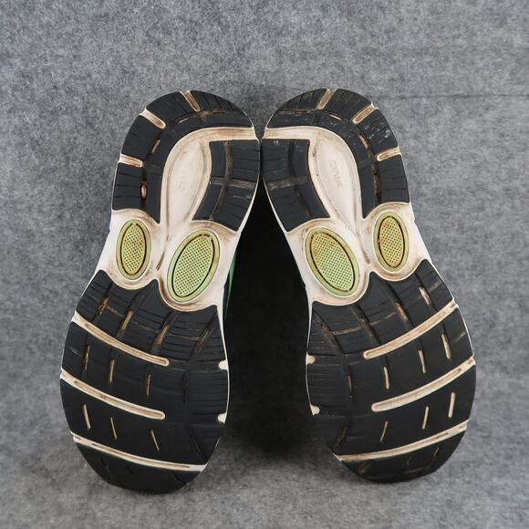 Brooks Shoes Womens 9 Athletic Trainer Dyad 11 Running Sneakers Comfort Casual - Picture 13 of 16